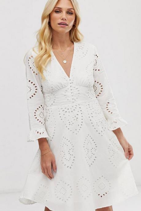 vestidos-blancos-cortos-ibicencos-69_20 Къси бели рокли на Ибиса