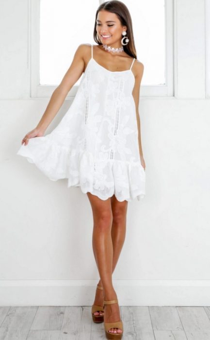 vestidos-blancos-cortos-sencillos-73_3 Прости къси бели рокли