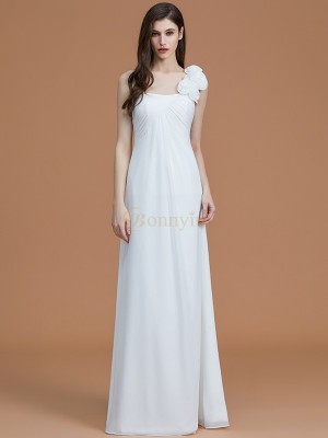 vestidos-blancos-de-dama-11_10 Бели дамски рокли