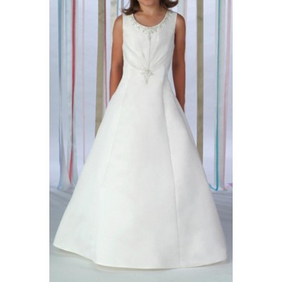 vestidos-blancos-de-dama-11_8 Бели дамски рокли