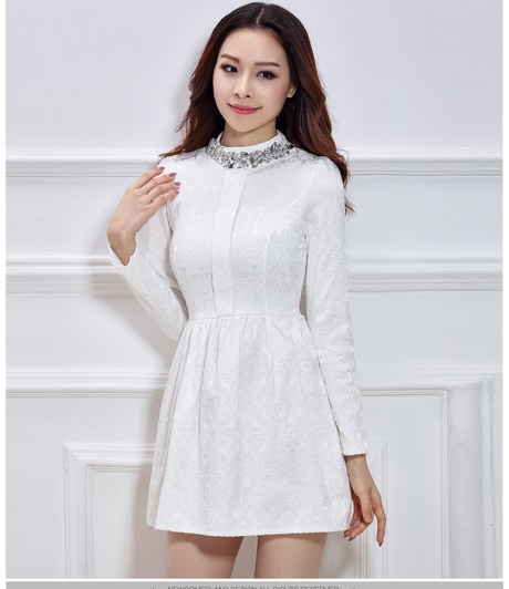 vestidos-blancos-de-invierno-36_17 Бели зимни рокли