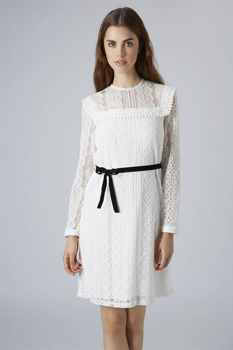 vestidos-blancos-de-invierno-36_3 Бели зимни рокли