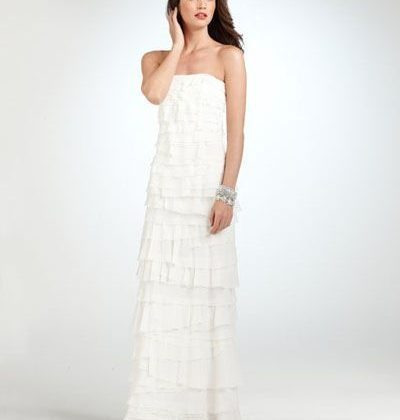 vestidos-blancos-elegantes-largos-71_10 Дълги елегантни бели рокли