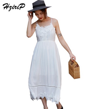 vestidos-blancos-elegantes-largos-71_16 Дълги елегантни бели рокли
