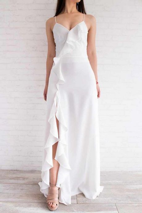 vestidos-blancos-elegantes-largos-71_2 Дълги елегантни бели рокли