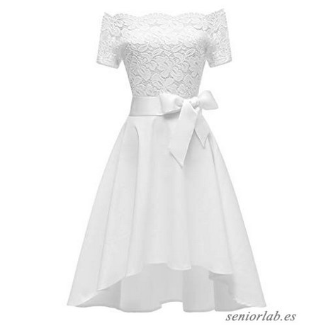 vestidos-blancos-elegantes-largos-71_6 Дълги елегантни бели рокли