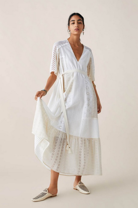 vestidos-blancos-ibicencos-cortos-22_16 Къси бели рокли на Ибиса