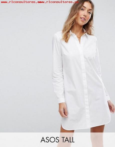 vestidos-blancos-largos-con-manga-17_3 Дълги бели рокли с ръкави