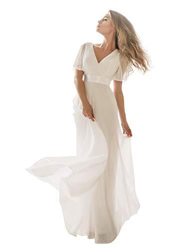 vestidos-blancos-largos-elegantes-89_14 Елегантни дълги бели рокли