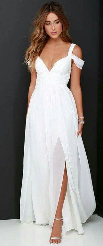 vestidos-blancos-largos-elegantes-89_4 Елегантни дълги бели рокли