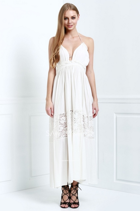 vestidos-blancos-largos-elegantes-89_5 Елегантни дълги бели рокли
