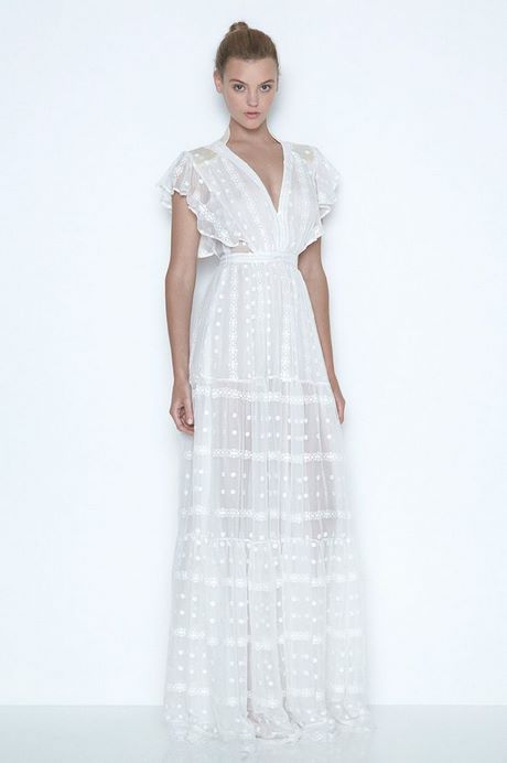 vestidos-blancos-largos-elegantes-89_7 Елегантни дълги бели рокли