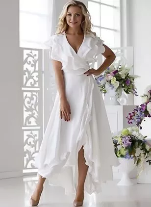 vestidos-blancos-largos-informales-25_14 Ежедневни дълги бели рокли