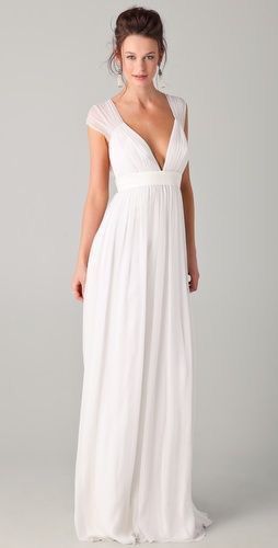 vestidos-blancos-para-matrimonio-15_10 Бели рокли за брак
