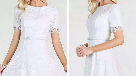 vestidos-blancos-para-matrimonio-15_15 Бели рокли за брак