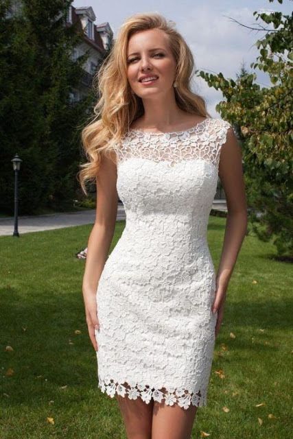 vestidos-blancos-para-matrimonio-15_6 Бели рокли за брак