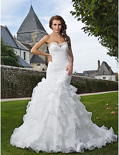 vestidos-blancos-para-matrimonio-15_9 Бели рокли за брак