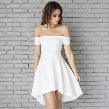 vestidos-blancos-para-salir-80_2 Бели рокли, за да излязат