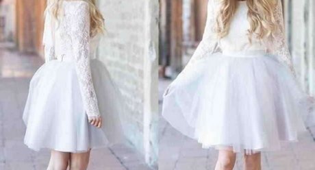 vestidos-blancos-para-salir-80_9 Бели рокли, за да излязат