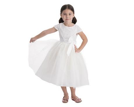 vestidos-blancos-para-96_12 Бели рокли за