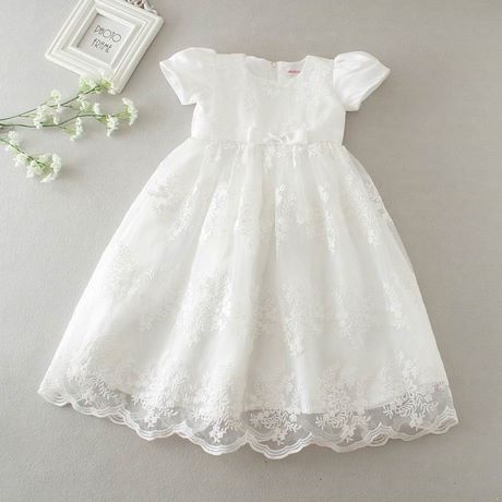 vestidos-blancos-para-96_7 Бели рокли за