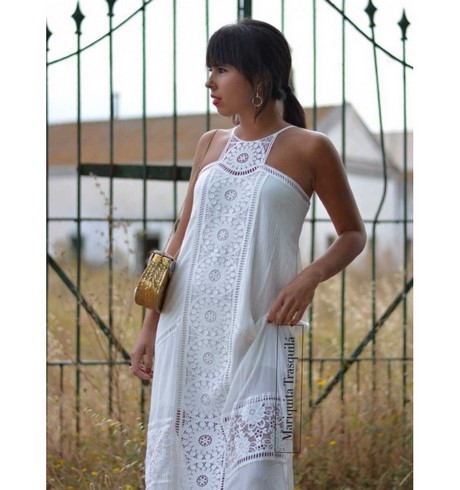 vestidos-blancos-tipo-ibicenco-65_10 Бели рокли тип Ибиса