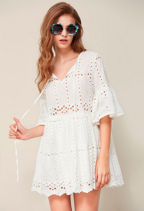 vestidos-blancos-tipo-ibicenco-65_11 Бели рокли тип Ибиса