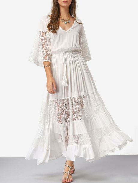 vestidos-blancos-tipo-ibicenco-65_13 Бели рокли тип Ибиса