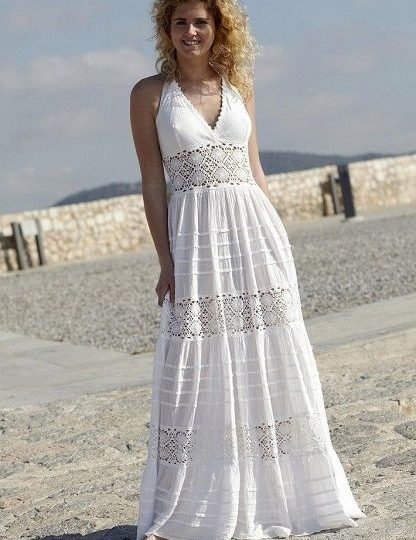 vestidos-blancos-tipo-ibicenco-65_2 Бели рокли тип Ибиса