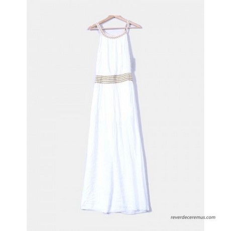 vestidos-blancos-tipo-ibicenco-65_8 Бели рокли тип Ибиса