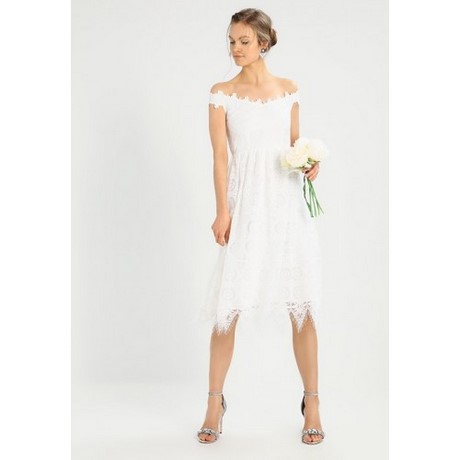 vestidos-coctel-blanco-62_17 Бели коктейлни рокли