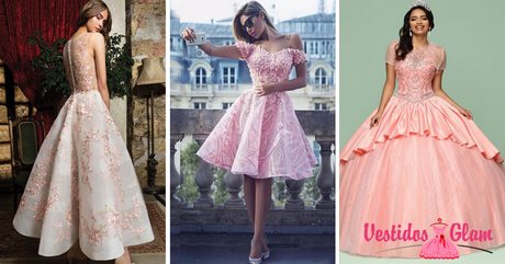 vestidos-de-15-anos-largos-que-se-hacen-cortos-46_7 15-годишни дълги рокли, които са направени къси