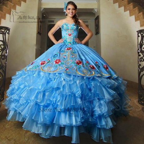 vestidos-de-15s-anos-25 Рокли 15 години