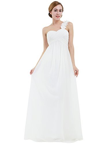 vestidos-de-coctel-blanco-largo-88_5 Дълги бели коктейлни рокли