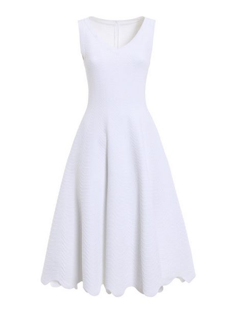 vestidos-de-coctel-en-blanco-05_9 Коктейлни рокли в бяло