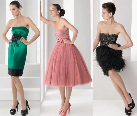 vestidos-de-coctel-para-damas-36_5 Коктейлни рокли за дами