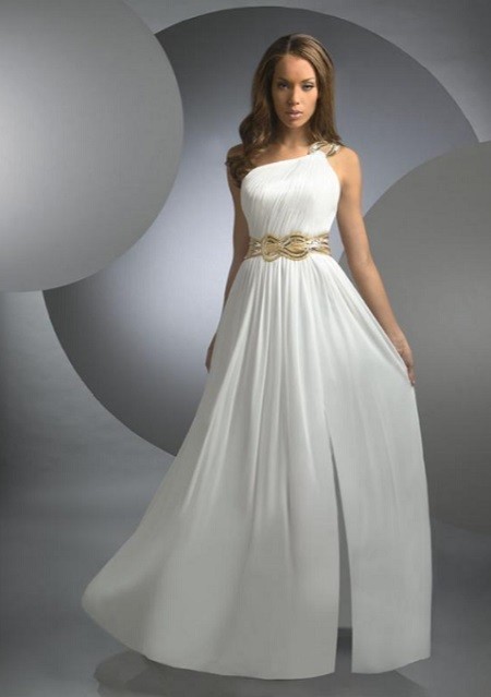 vestidos-de-color-blanco-de-fiesta-88_16 Бял цвят на бала рокля