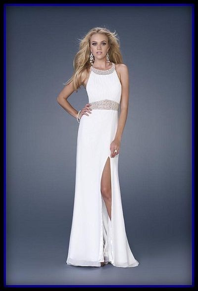 vestidos-de-color-blanco-de-fiesta-88_2 Бял цвят на бала рокля
