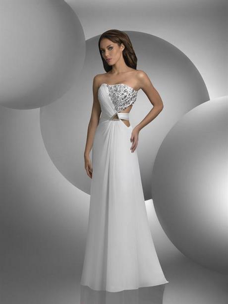 vestidos-de-color-blanco-de-fiesta-88_6 Бял цвят на бала рокля