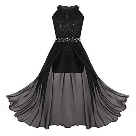 vestidos-de-dama-para-fiestas-de-noche-38_19 Булчински рокли за вечерни партита