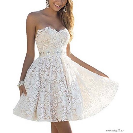 vestidos-de-fiesta-cortos-y-blancos-11_3 Къси бели рокли за бала