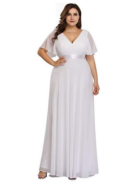 vestidos-de-fiesta-largos-en-blanco-84_12 Дълги рокли на бала в бяло