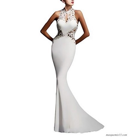 vestidos-de-fiesta-largos-en-blanco-84_17 Дълги рокли на бала в бяло