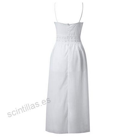 vestidos-de-fiesta-largos-en-blanco-84_8 Дълги рокли на бала в бяло