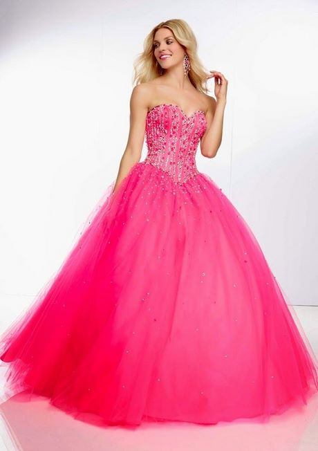 vestidos-de-fiesta-para-quinceaneras-54_4 Бални рокли за quinceaneras