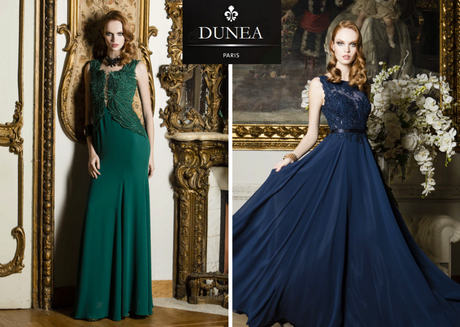 vestidos-de-fiesta-recepcion-71 Абитуриентски рокли рецепция