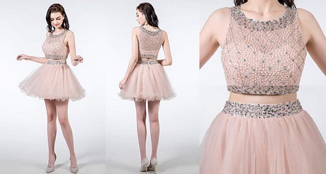 vestidos-de-fiesta-recepcion-71_13 Абитуриентски рокли рецепция