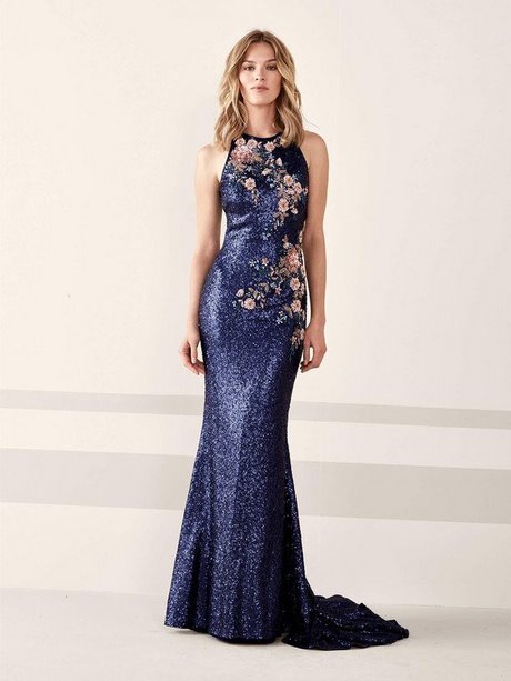 vestidos-de-fiesta-recepcion-71_15 Абитуриентски рокли рецепция