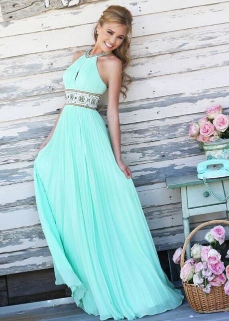 vestidos-de-fiesta-recepcion-71_16 Абитуриентски рокли рецепция