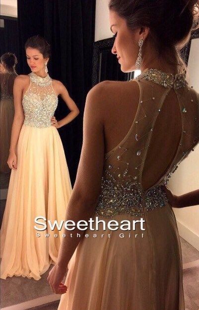 vestidos-de-fiesta-recepcion-71_5 Абитуриентски рокли рецепция